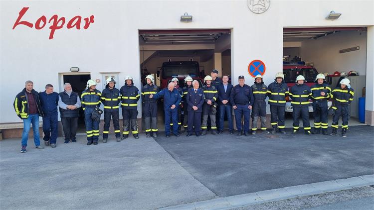 Slika /slike/Posjet VZO Raba-28.3.2023. (4).jpg